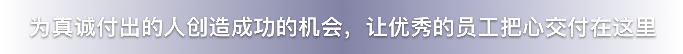 ְҵ