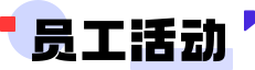 ְҵ