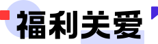 ְҵ